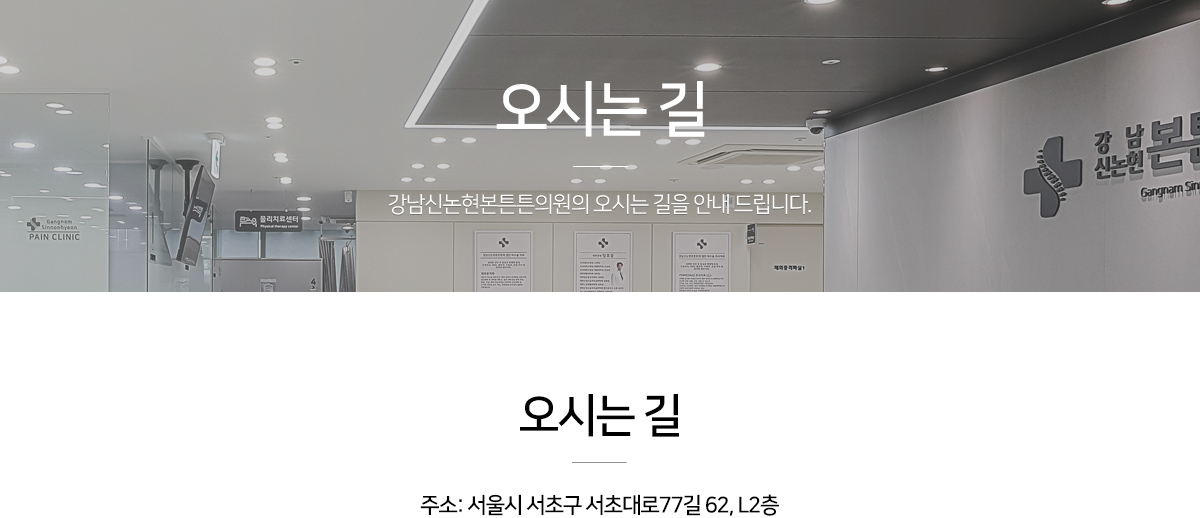 /_files/68OvMe2Q-.jpg